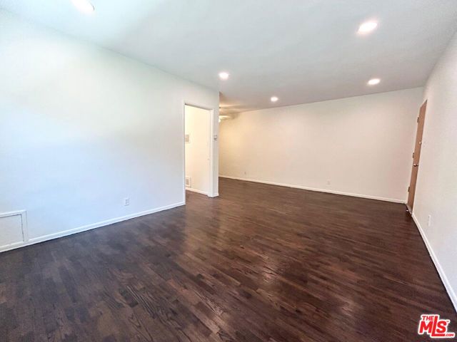 1146 N Formosa Avenue 8, West Hollywood, CA 90046