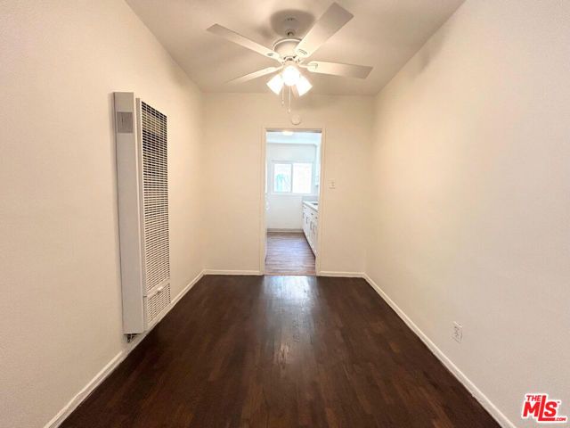 1146 N Formosa Avenue 8, West Hollywood, CA 90046
