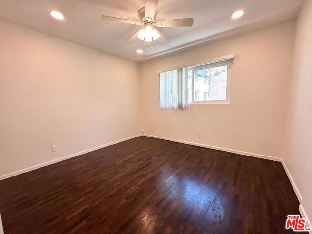 1146 N Formosa Avenue 8, West Hollywood, CA 90046