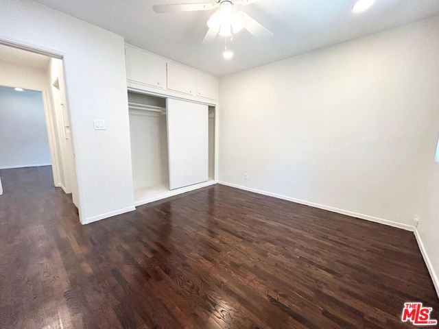 1146 N Formosa Avenue 8, West Hollywood, CA 90046