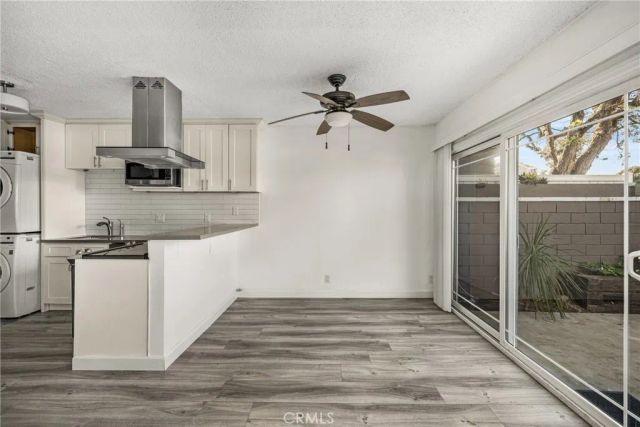 16862 12th St 1, Sunset Beach, CA 90742