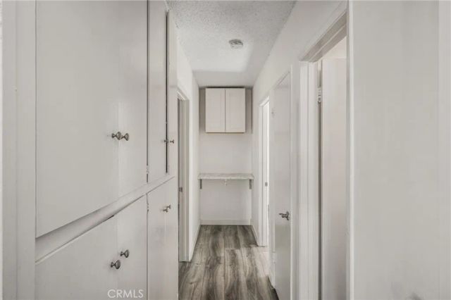 16862 12th St 1, Sunset Beach, CA 90742