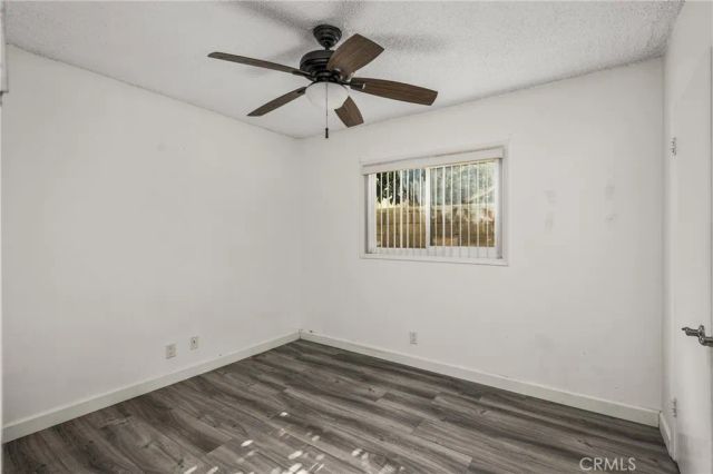 16862 12th St 1, Sunset Beach, CA 90742