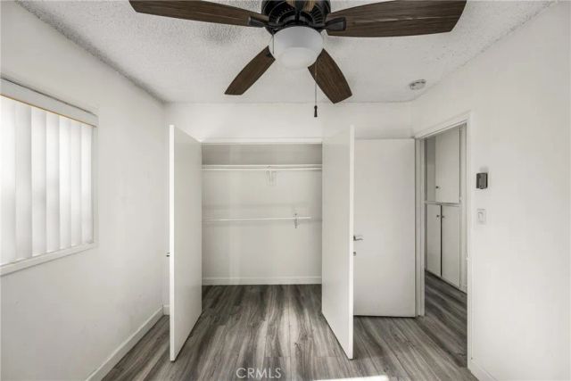 16862 12th St 1, Sunset Beach, CA 90742
