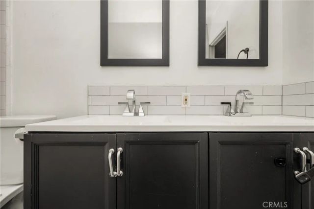 16862 12th St 1, Sunset Beach, CA 90742