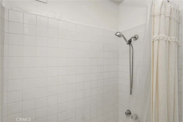 16862 12th St 1, Sunset Beach, CA 90742