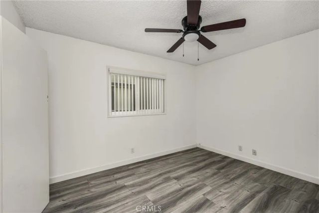 16862 12th St 1, Sunset Beach, CA 90742