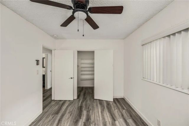 16862 12th St 1, Sunset Beach, CA 90742
