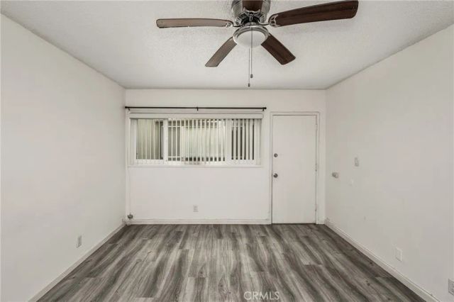 16862 12th St 1, Sunset Beach, CA 90742