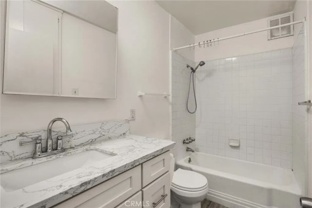 16862 12th St 1, Sunset Beach, CA 90742