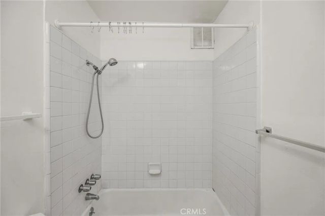 16862 12th St 1, Sunset Beach, CA 90742