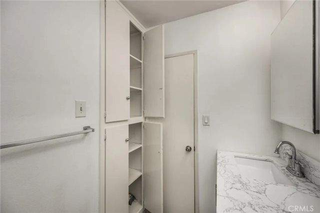 16862 12th St 1, Sunset Beach, CA 90742
