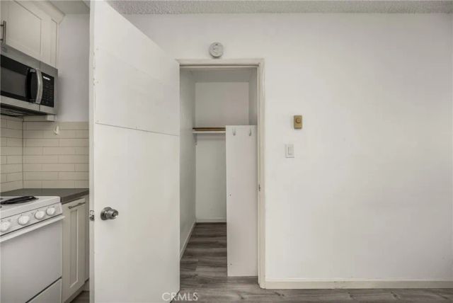 16862 12th St 1, Sunset Beach, CA 90742