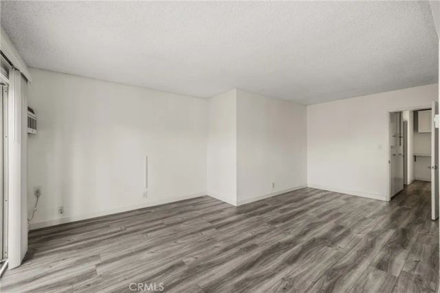 16862 12th St 1, Sunset Beach, CA 90742