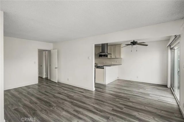 16862 12th St 1, Sunset Beach, CA 90742