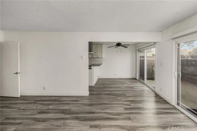 16862 12th St 1, Sunset Beach, CA 90742