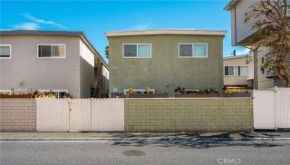 16862 12th St 1, Sunset Beach, CA 90742