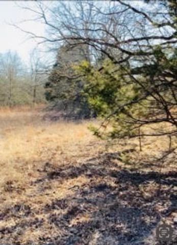 8000 County Road 301, Terrell, TX 75160