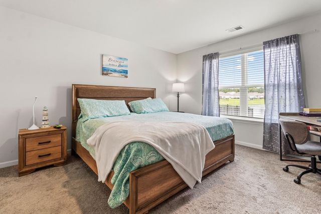 182 Pine Forest Dr., Conway, SC 29526