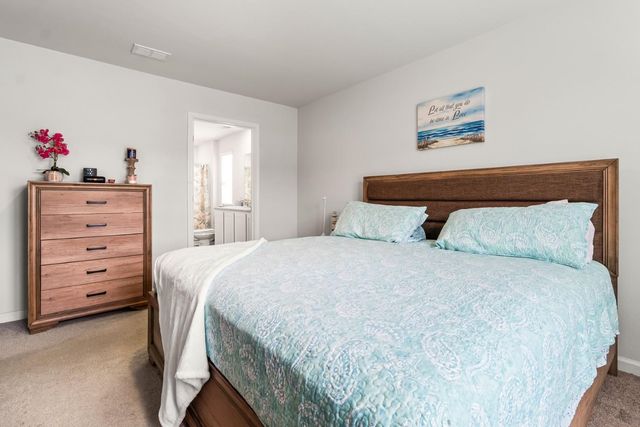 182 Pine Forest Dr., Conway, SC 29526