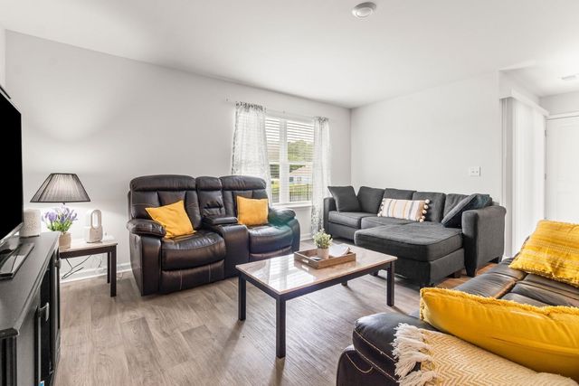 182 Pine Forest Dr., Conway, SC 29526