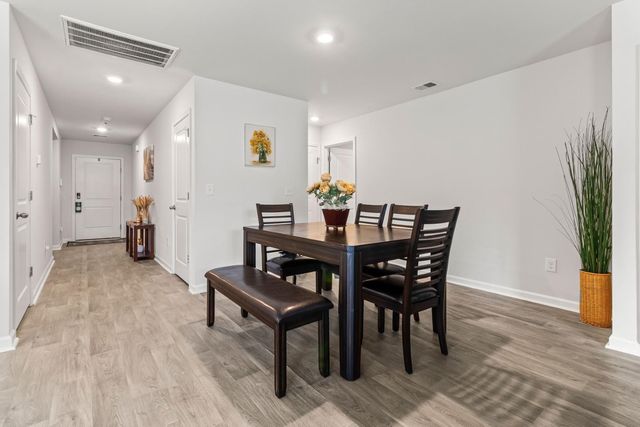 182 Pine Forest Dr., Conway, SC 29526