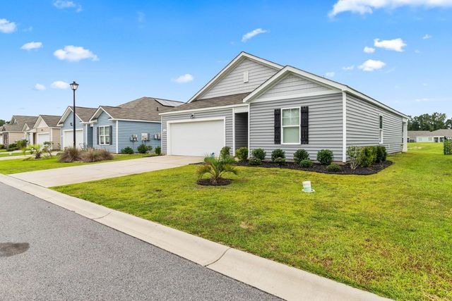 182 Pine Forest Dr., Conway, SC 29526