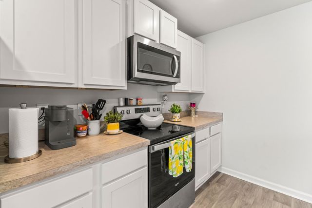 182 Pine Forest Dr., Conway, SC 29526