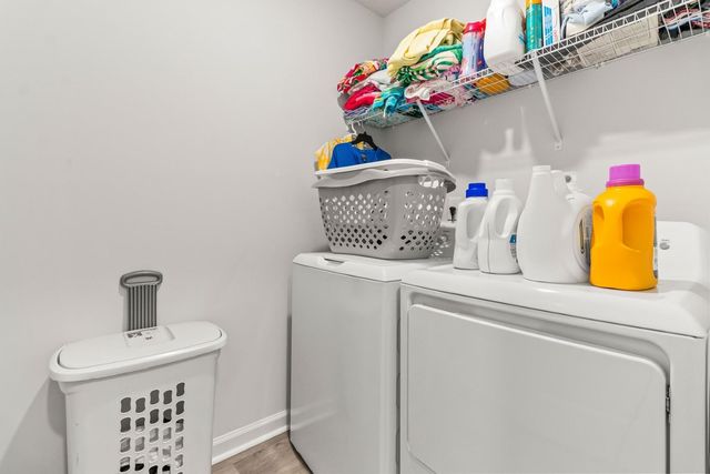 182 Pine Forest Dr., Conway, SC 29526