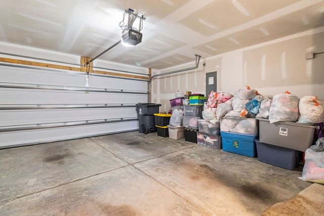 182 Pine Forest Dr., Conway, SC 29526