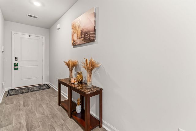 182 Pine Forest Dr., Conway, SC 29526