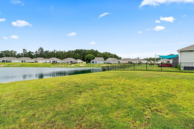 182 Pine Forest Dr., Conway, SC 29526