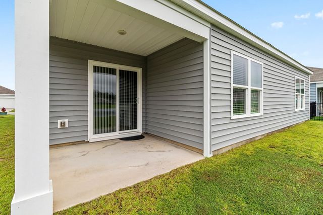 182 Pine Forest Dr., Conway, SC 29526