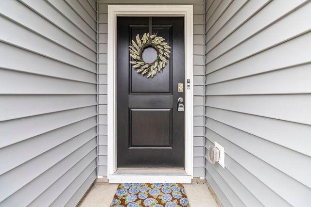 182 Pine Forest Dr., Conway, SC 29526