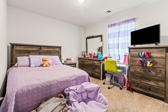 182 Pine Forest Dr., Conway, SC 29526