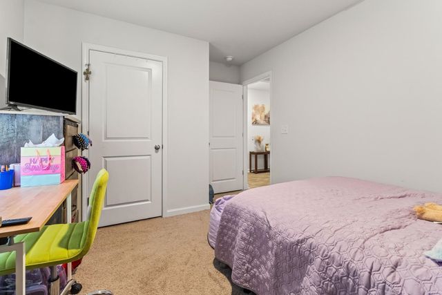 182 Pine Forest Dr., Conway, SC 29526