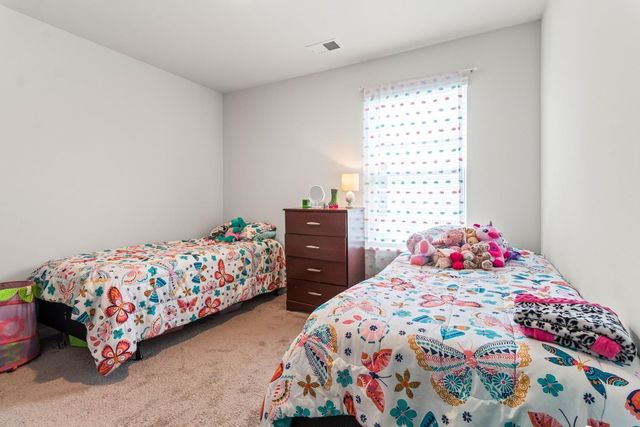 182 Pine Forest Dr., Conway, SC 29526