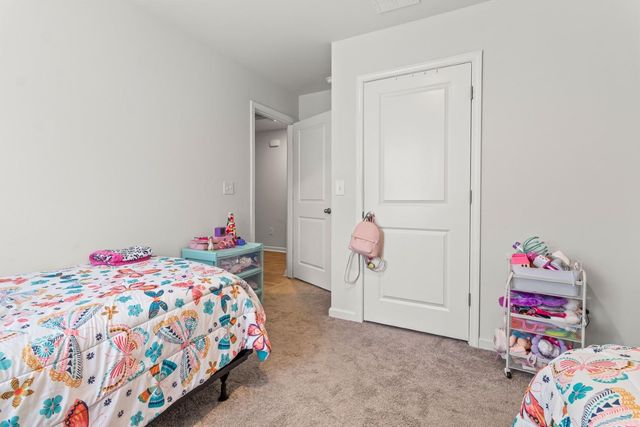 182 Pine Forest Dr., Conway, SC 29526