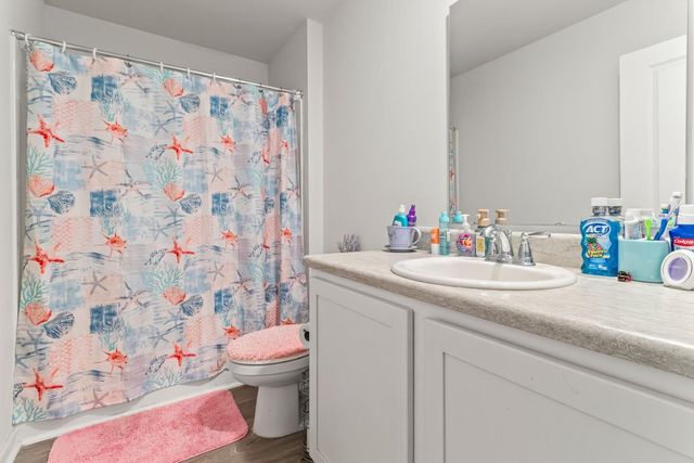 182 Pine Forest Dr., Conway, SC 29526