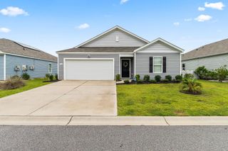 182 Pine Forest Dr., Conway, SC 29526