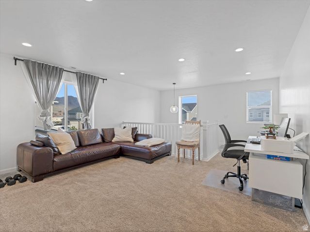 1137 E POSTMARK PL, Eagle Mountain, UT 84005