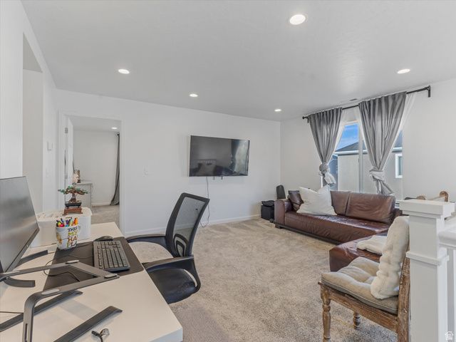 1137 E POSTMARK PL, Eagle Mountain, UT 84005