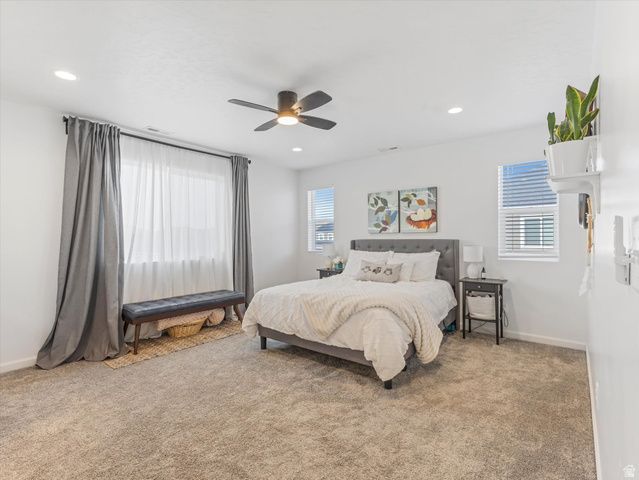 1137 E POSTMARK PL, Eagle Mountain, UT 84005