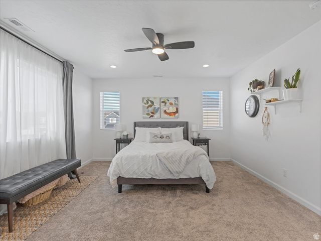 1137 E POSTMARK PL, Eagle Mountain, UT 84005