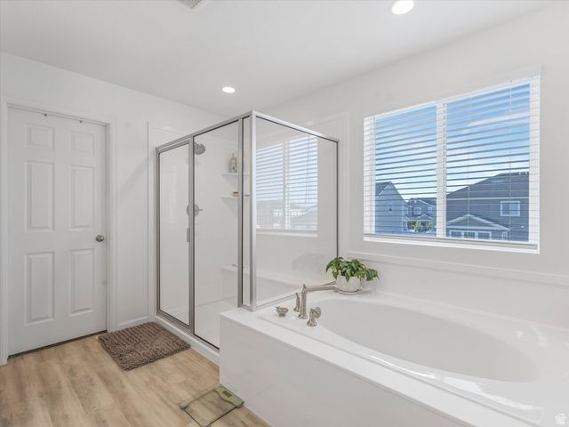 1137 E POSTMARK PL, Eagle Mountain, UT 84005