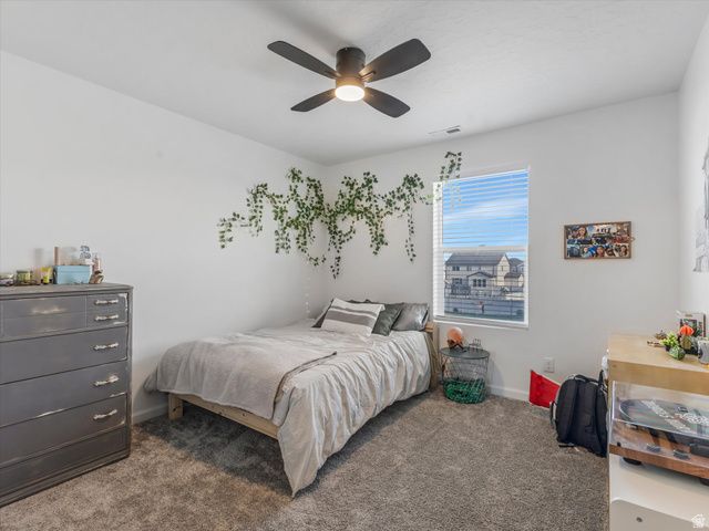 1137 E POSTMARK PL, Eagle Mountain, UT 84005