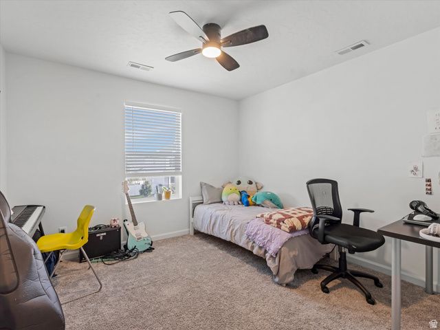 1137 E POSTMARK PL, Eagle Mountain, UT 84005