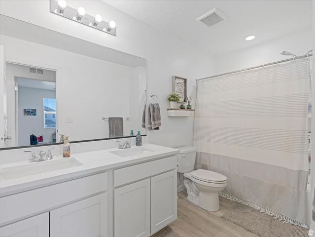 1137 E POSTMARK PL, Eagle Mountain, UT 84005