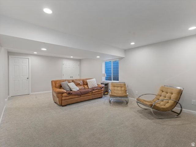 1137 E POSTMARK PL, Eagle Mountain, UT 84005