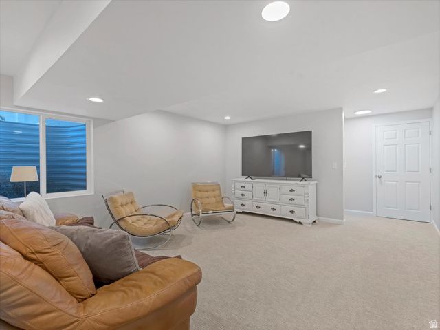 1137 E POSTMARK PL, Eagle Mountain, UT 84005